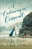 A_castaway_in_Cornwall